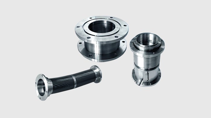 單晶(多晶)爐、PECVD